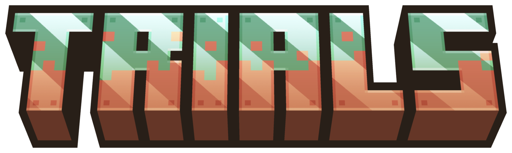Trials SMP logo